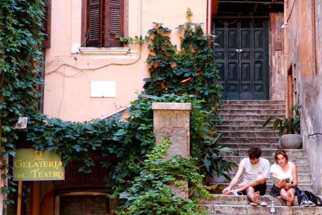 10款夏日必备美味冰淇淋,夏日必吃的冰淇淋