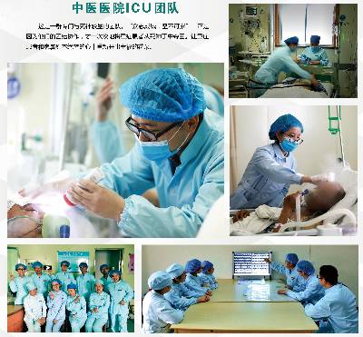 摄影大赛最美瞬间,摄影大赛不负韶光