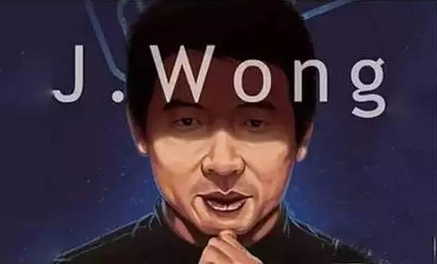 他们总身家2688.6亿，他们曾经都是Loser！