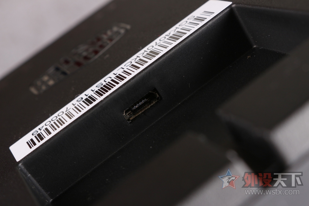 烧友的点评,烧友测试重低音立体环绕