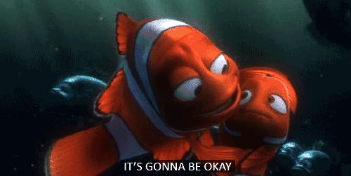 十大感人迪士尼,十大催人泪下的迪士尼