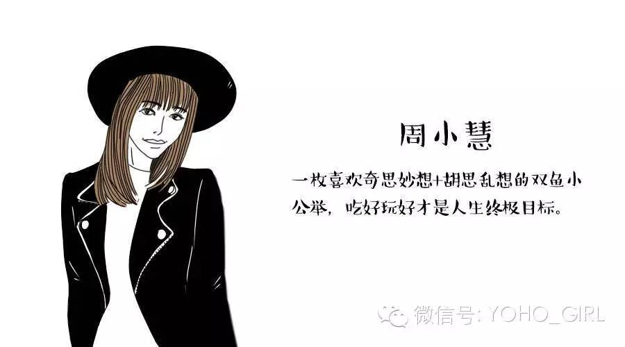 编辑自己发的朋友圈,编辑自己的微信朋友圈