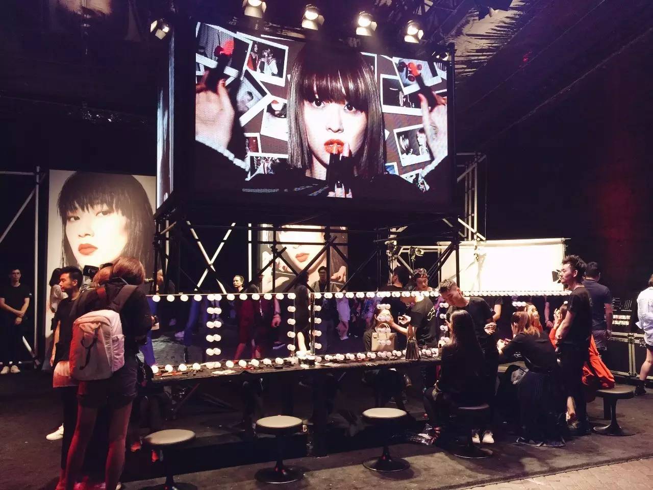 很酷的女装品牌,最酷的女装牌子