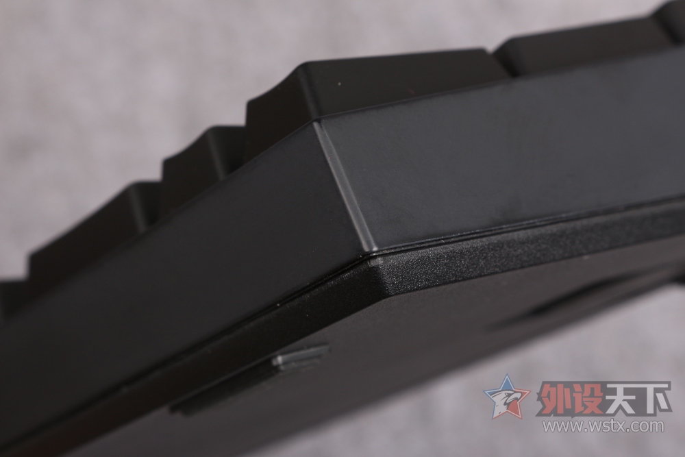 烧友的点评,烧友测试重低音立体环绕