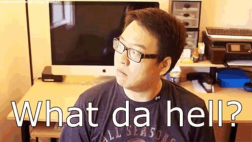 “不”说旅行∣抱歉,我只是出国旅行,不代购!