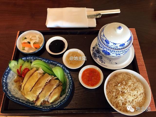 海南吃鸡视频大全集,海南吃鸡游戏大全