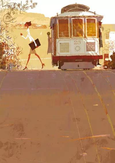 鎴戝湪澶栦紒涓婄彮,鎴戝湪澶栦紒宸ヤ綔