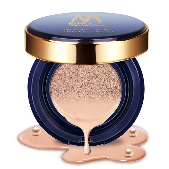 最大限度提升颜值妆容,提升妆容精致度的化妆技巧