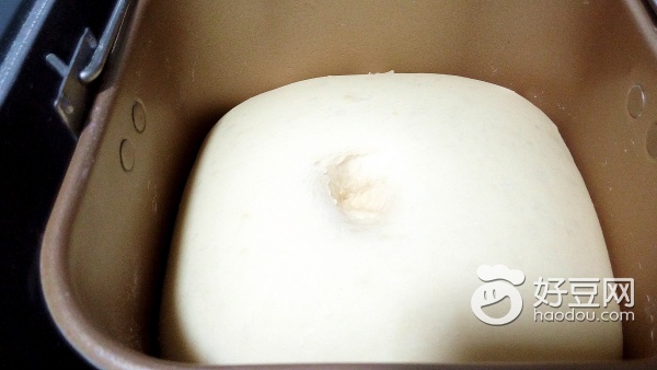 蜂蜜麻花的配方,缘麦坊蜂蜜麻花