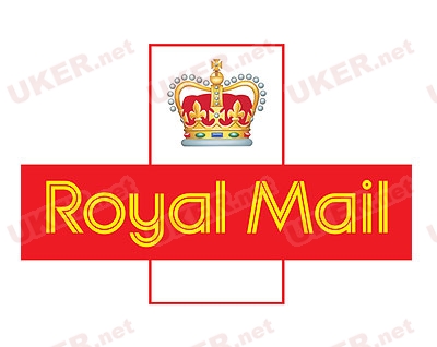 从英国寄快递到中国需要什么东西,英国私人物品国际快递哪个比较快