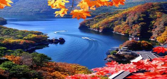 辽宁景点门票,辽宁省景点大全一览表