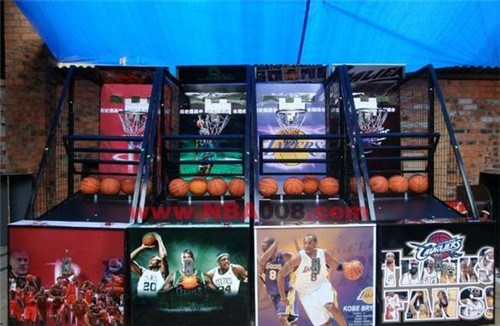 购物中心靠什么吸客流,购物中心吸粉方案