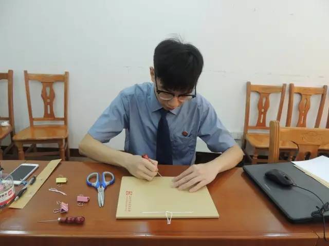 新技能get教学视频,新技能get操作教程