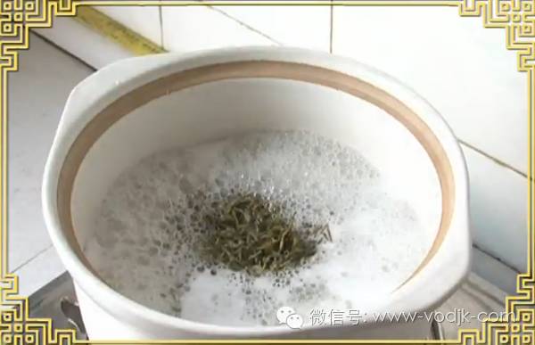 解毒散结的药排名第一,十大解毒药排名