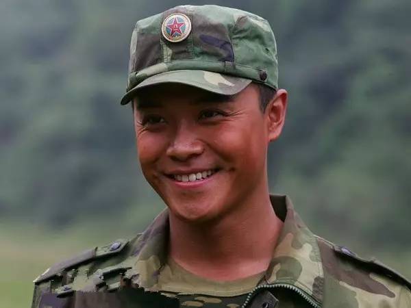 听说这将是他电视剧创作的“封箱之作“，你信吗？