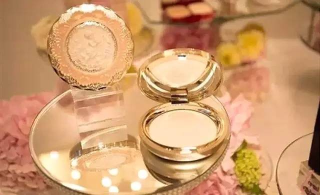 便宜又有逼格的七夕礼物,又实用又浪漫的七夕礼物