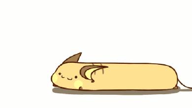 唐僧肉当真的能长生不老吗,除了唐僧肉还有什么东西不老