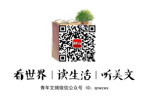 抢鲜看直播间视频,抢鲜看视频