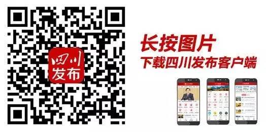 赖声川的话剧在上海2018时间表,赖声川8小时话剧