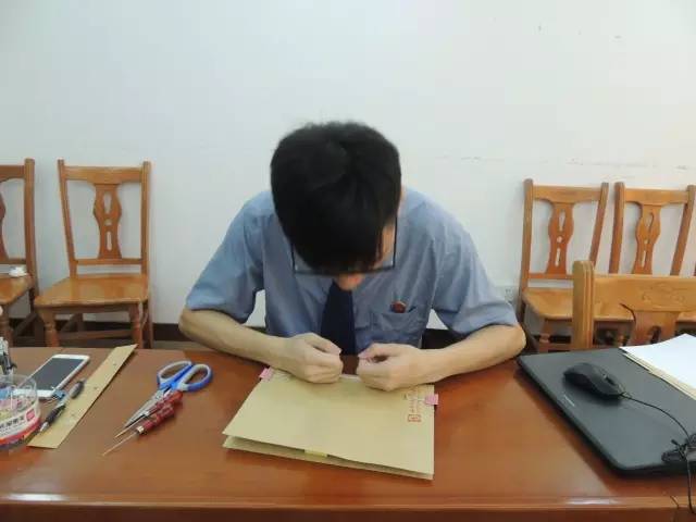 新技能get教学视频,新技能get操作教程