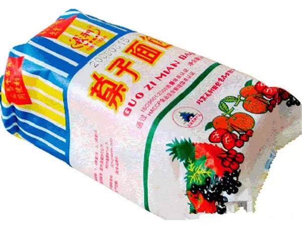 北京必买的带回家特产,老北京值得带回家的特产