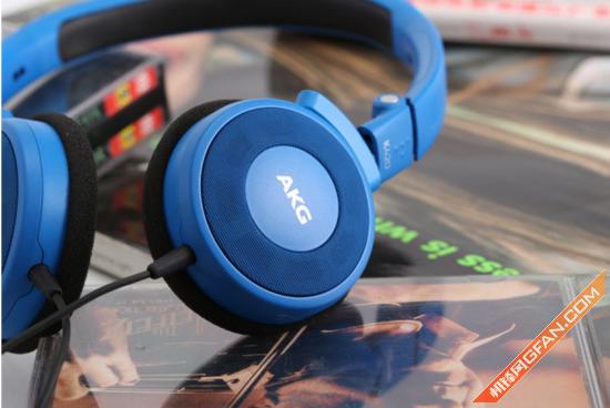 舒适头戴耳机推荐,舒适头戴式音乐耳机推荐有线