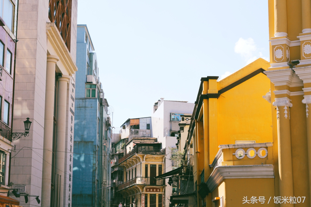 窥见英文,窥见上海商业