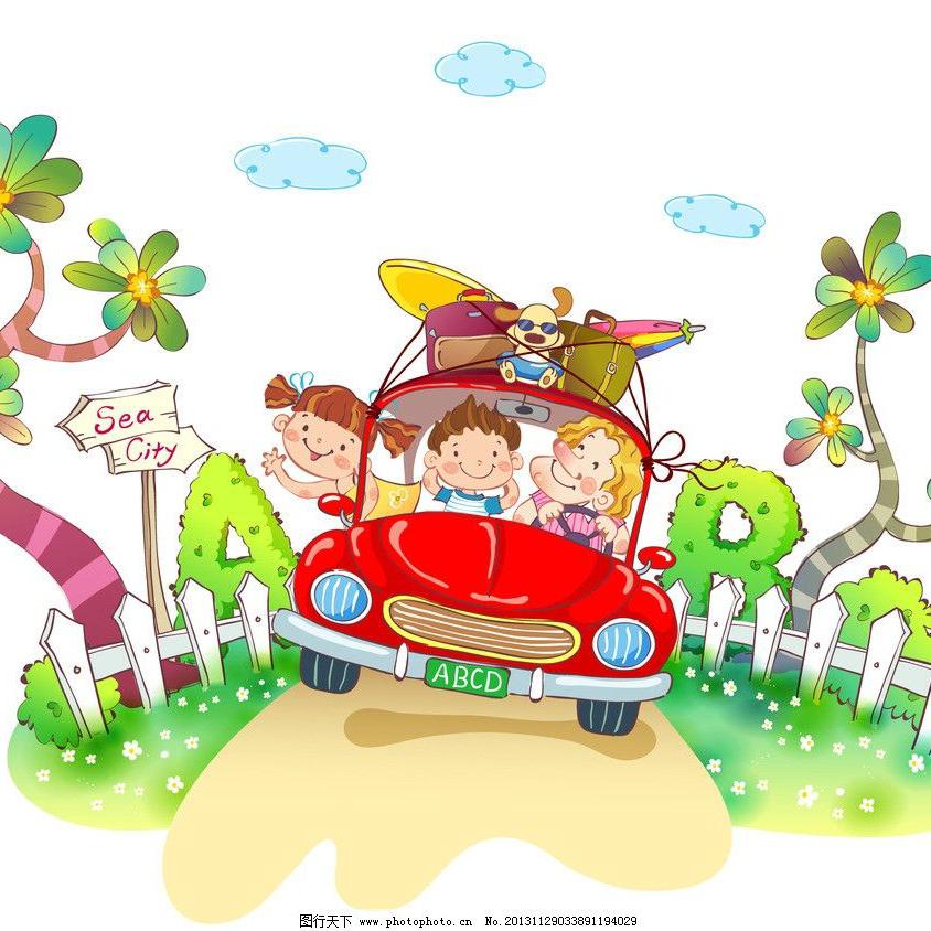 初中生笔顺写错,小学生容易错的笔顺