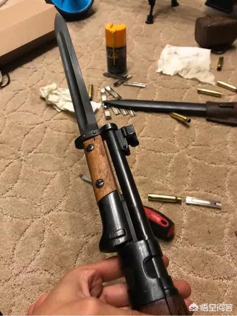 捷克斯洛伐克历史是什么,二战捷克斯洛伐克有多厉害