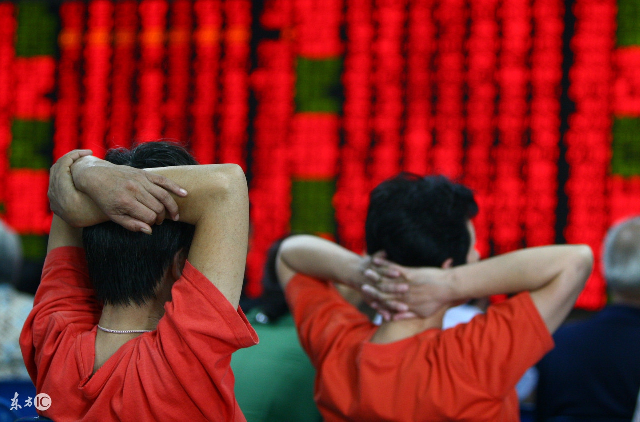 深振业a大盘,000006深振业a股票现在行情能买吗