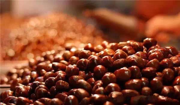 北京必买的带回家特产,老北京值得带回家的特产