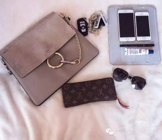 开包记完整版,奥特曼卡片开包50元一包