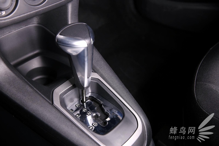 经济舒适实惠省油性价比高,经济舒适车