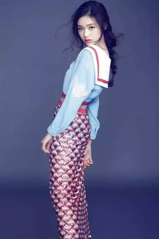 明星撞衫成街衣！品牌公关还不引咎辞职？