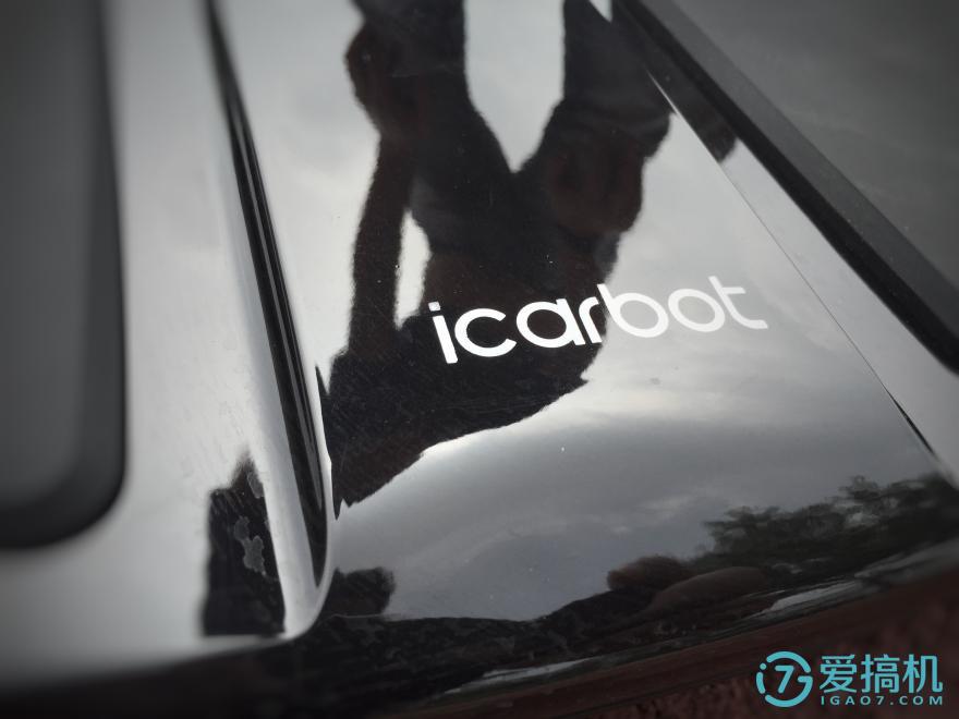 小汽车,小i云车