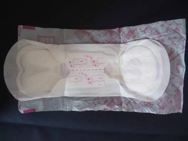 推荐几款好用的姨妈巾,哪一款姨妈巾更好用