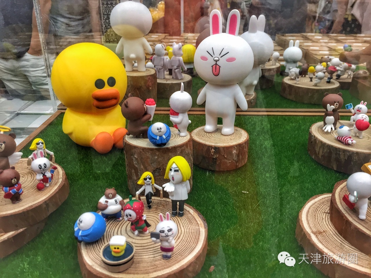 linefriendsshop,linefriendsstore