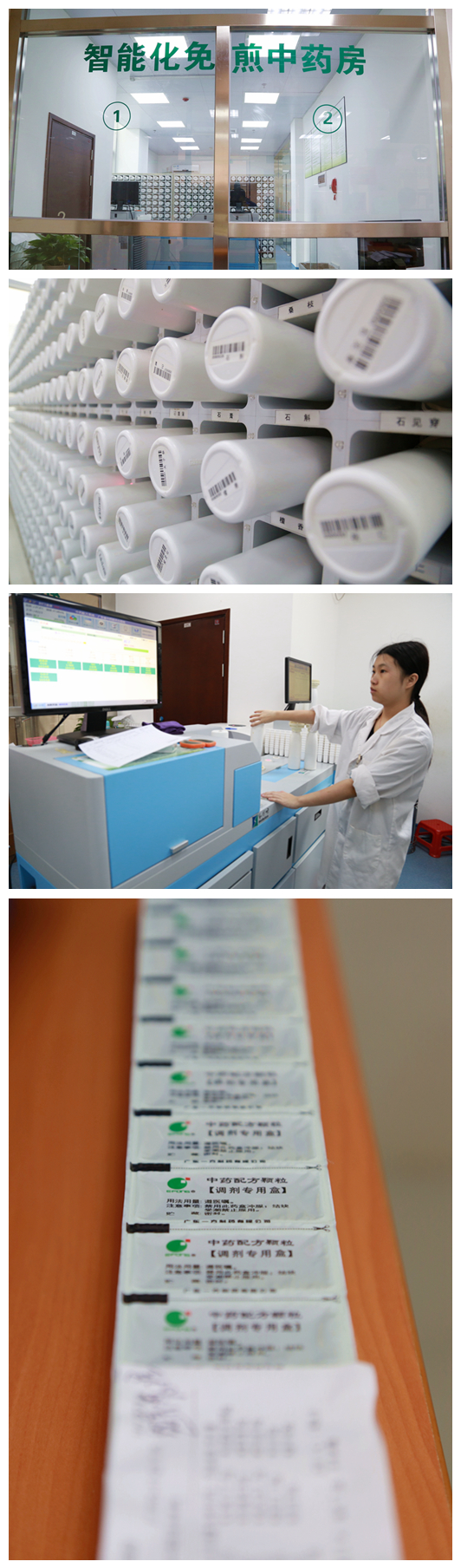 摄影大赛这些经历,只有医护人员才有!(作品展示5期)