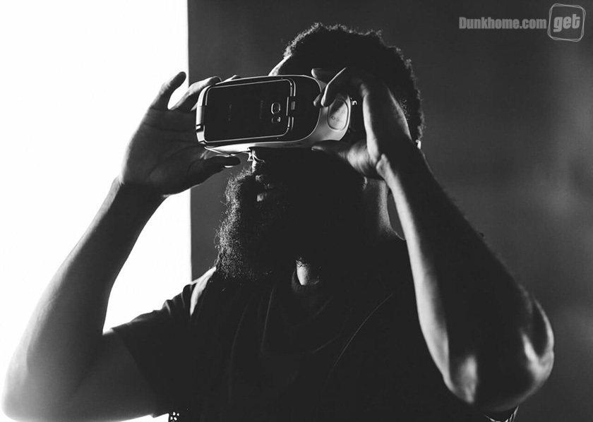 boost鞋adidas,adidasboost全部鞋型