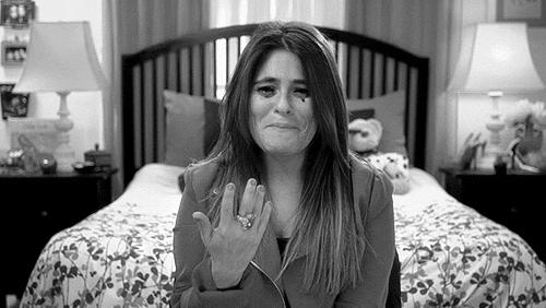 网红卖的衣服都是假的怎么回事,网红卖假货衣服