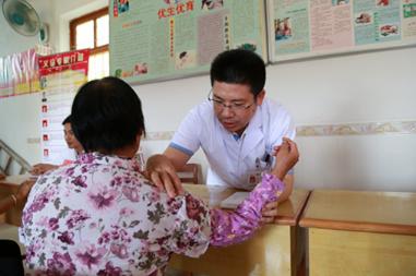 摄影大赛这些经历,只有医护人员才有!(作品展示5期)