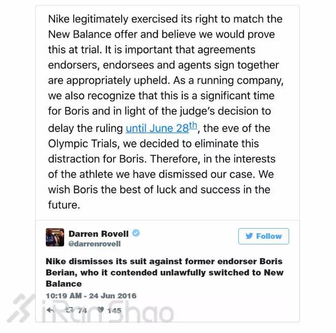 辍学的比尔盖茨如何成功,比尔盖茨退学后干什么了