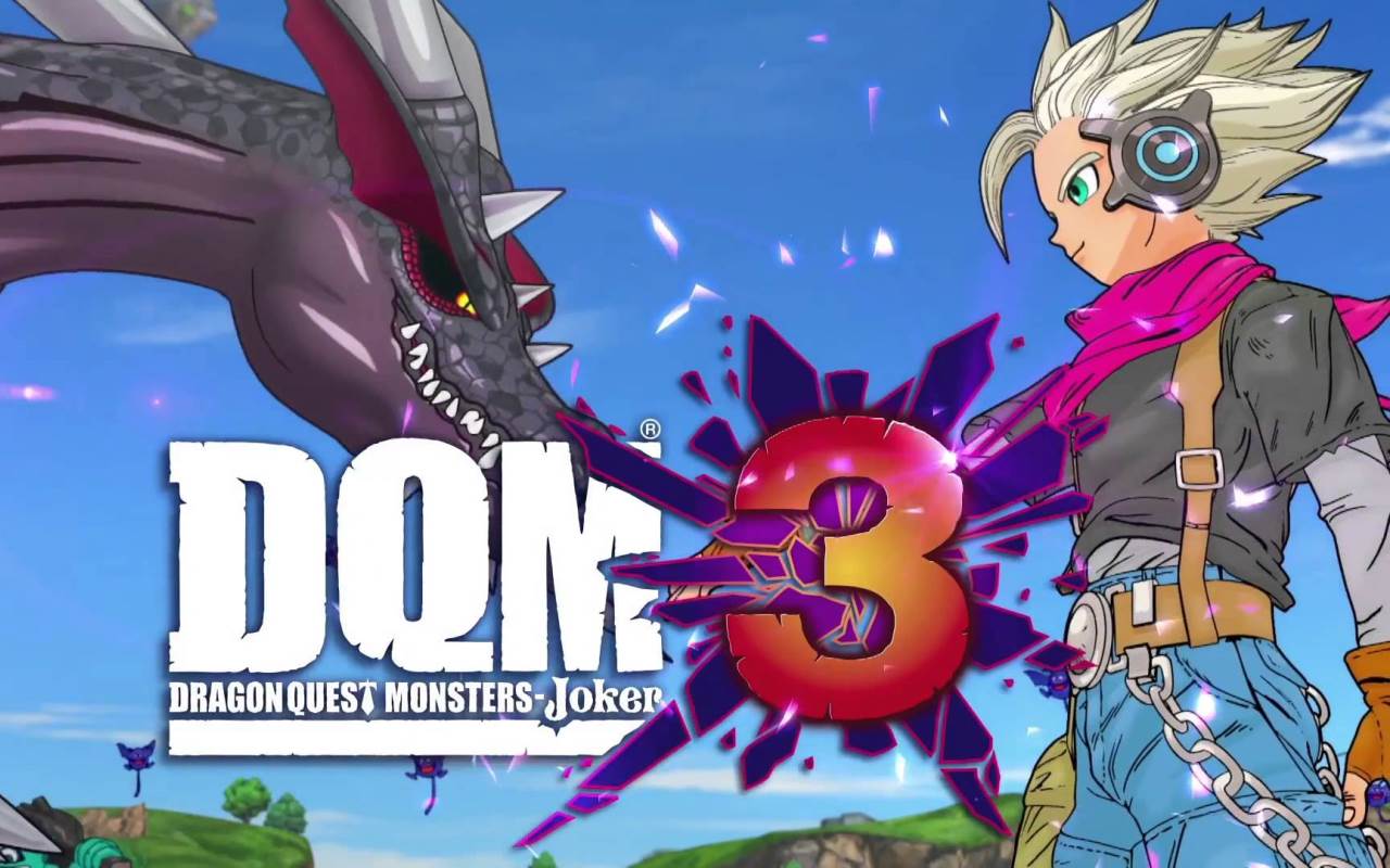 2016日本游戏收入排行榜,2016日本手游热度排行榜