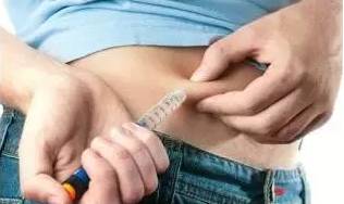 澳洲攻克癌症,澳洲治疗糖尿病