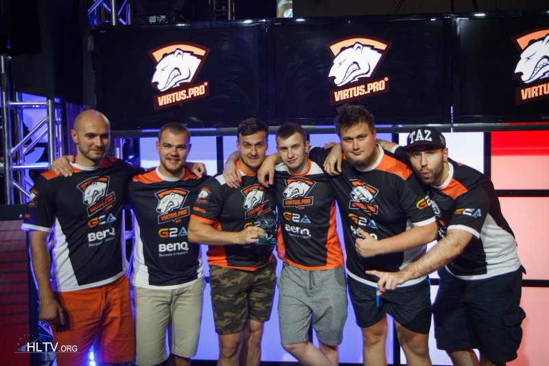 eleague最新赛程,eleague联赛