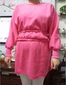 网红卖的衣服都是假的怎么回事,网红卖假货衣服