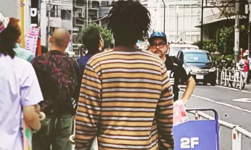 supreme2021年春夏系列,supreme17fwstoneisland