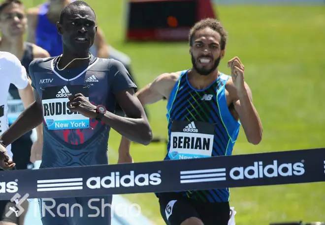 辍学的比尔盖茨如何成功,比尔盖茨退学后干什么了