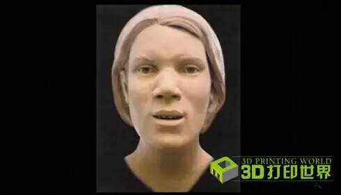 看柯南现实中破案案例,柯南探案最恐怖的10个案件