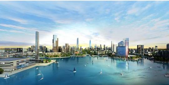 宁波再次领跑全国被世界瞩目,宁波拿了几枚金牌